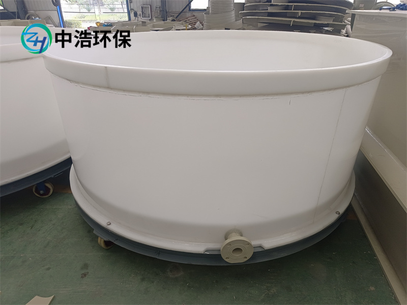 岚县PP抽滤槽